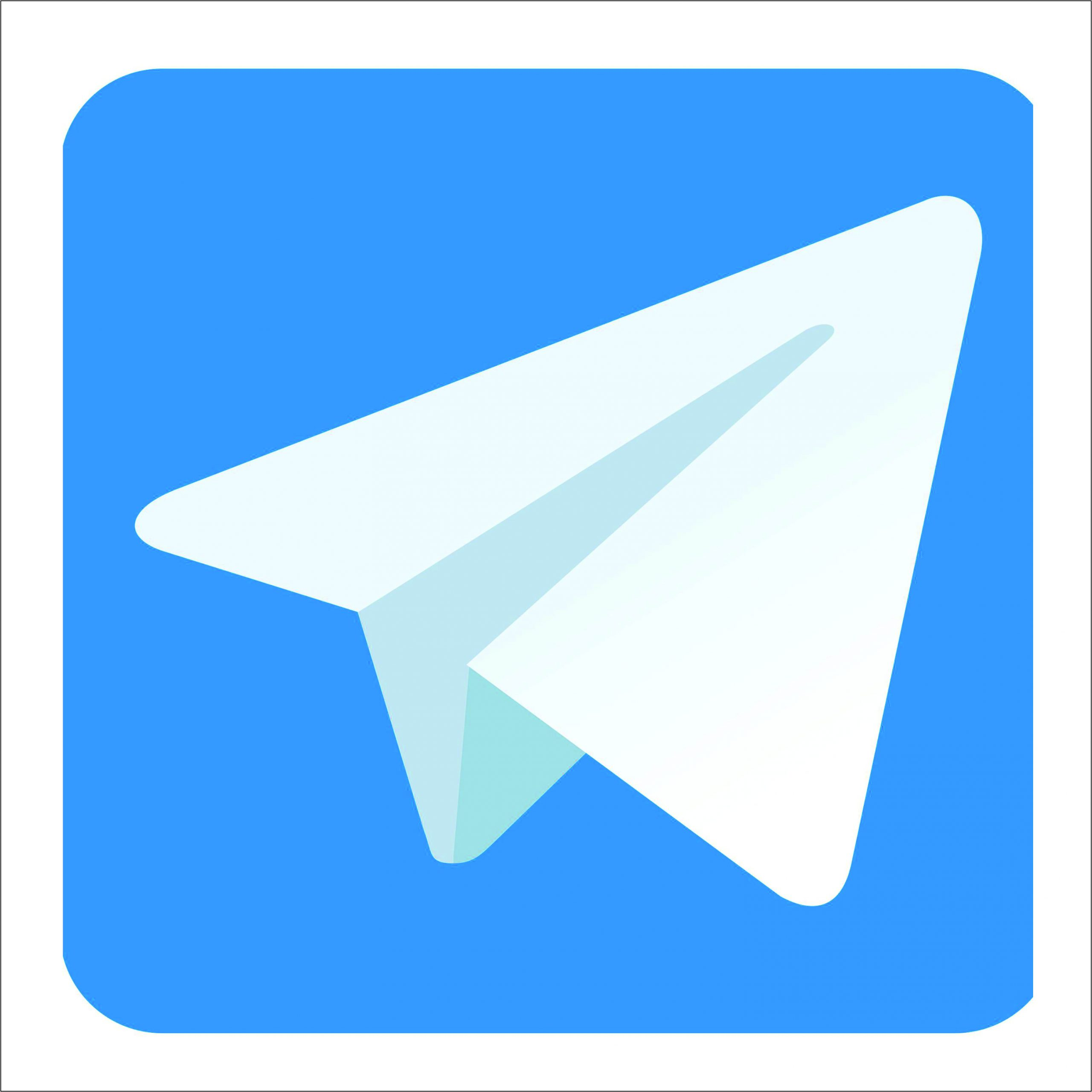 Quiz Blitz - бот-викторина в Telegram с текстовыми ответами.