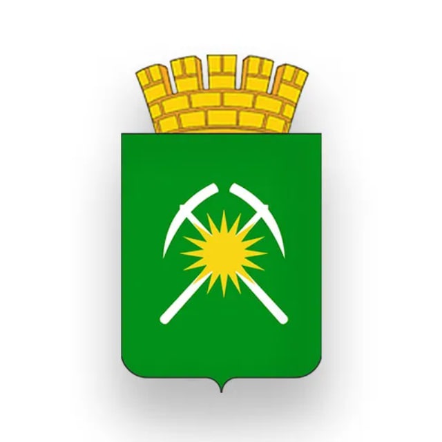 Администрация города Райчихинск