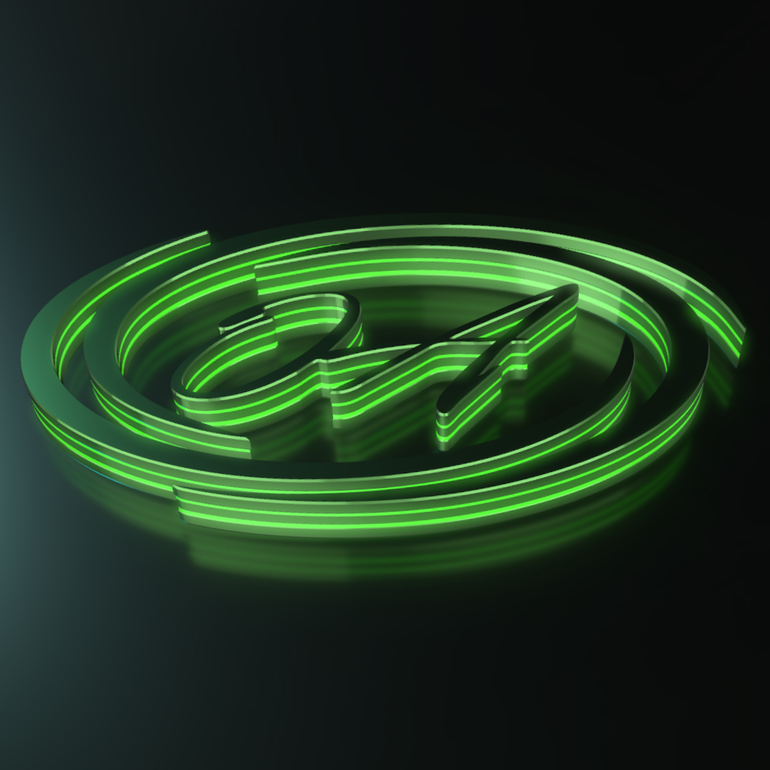 Business | After Effect | Backgrounds | Wallpapers | Stickers | Обои | Фон | Поздравления | Стикеры